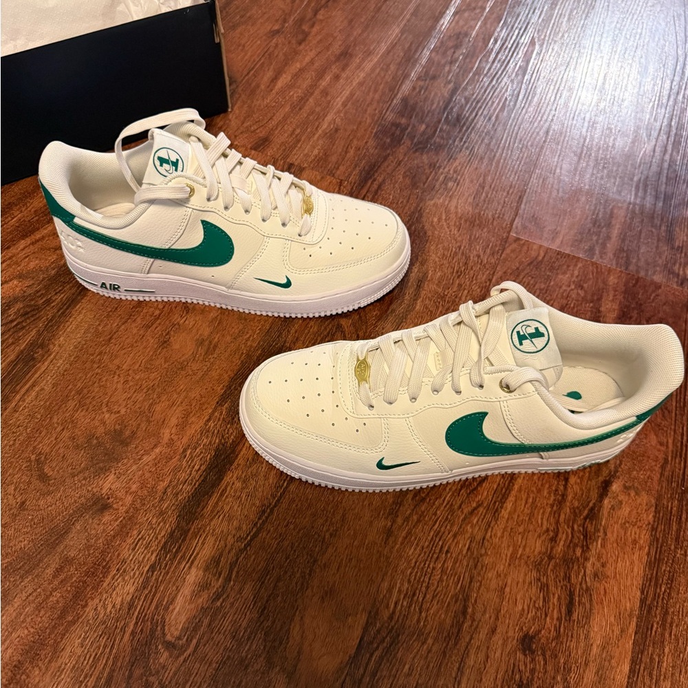 Women’s Air Force 1 ‘07SE